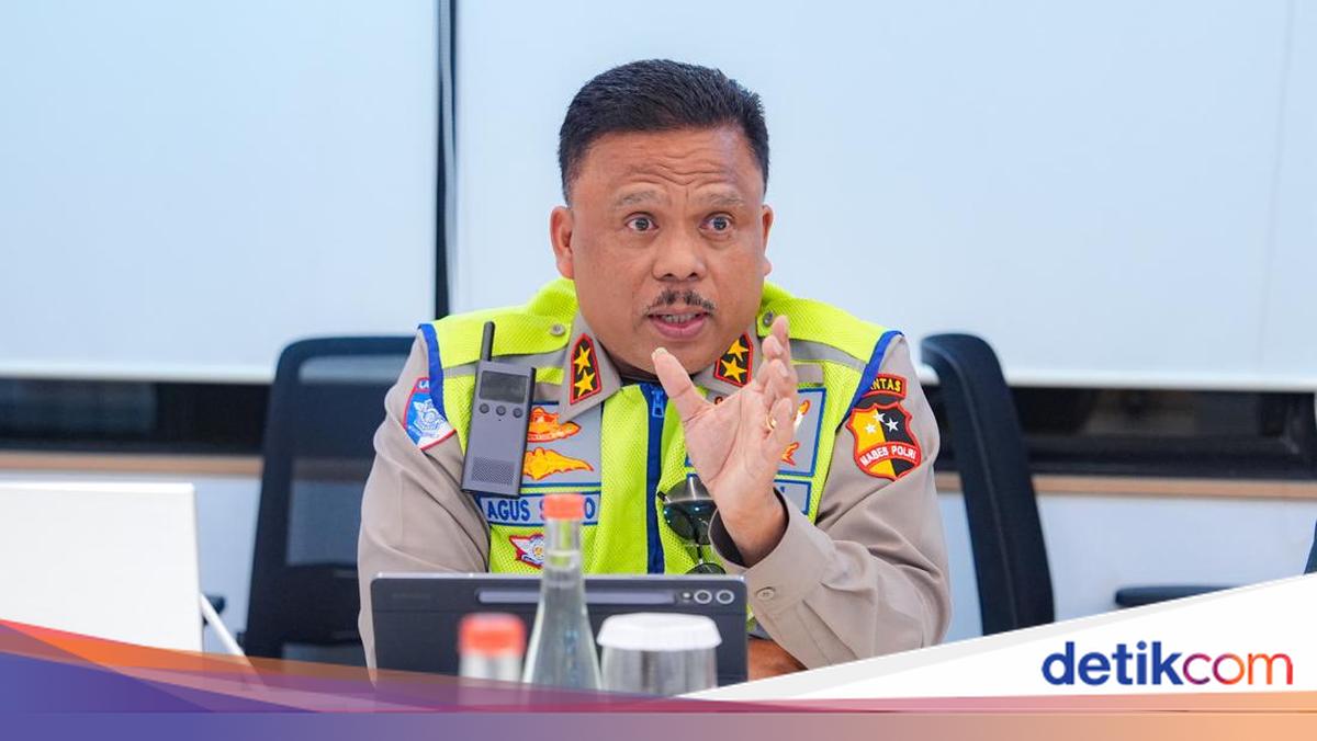 Pos Lantas Karangkandri: Jasa Pengamanan yang Selalu Siap di Tengah Keramaian Cilacap